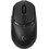Logitech G309 Ασύρματο Gaming Ποντίκι 25600 DPI Black
