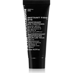 Peter Thomas Roth Instant FIRMx Eye Cream 15ml