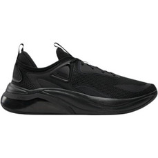 Puma Cell Thrill Ανδρικά Αθλητικά Παπούτσια για Τρέξιμο Μαύρα 310168-01