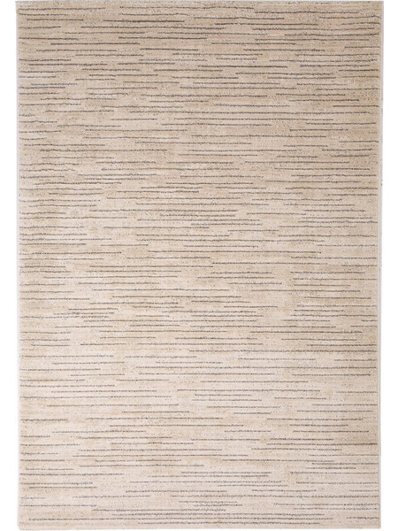 Royal Carpet Matisse Χαλί Ορθογώνιο 200x250cm 28285