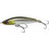 Savage Gear Gravity Pencil Singing Τεχνητό Δόλωμα Ψαράκι 5cm 8gr Mirror AYU