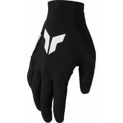 Thor Sportmode Iconic Black