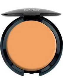Layla Creamy Top Cover 2 Compact Make Up