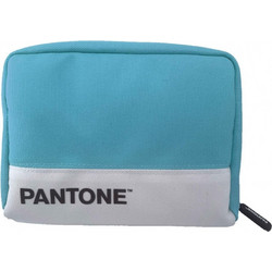 Celly Pantone Light Νεσεσέρ Γαλάζιο