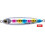 Kali kunnan X-Way Spark Τεχνητό Δόλωμα Πλάνος 15gr RBK