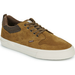 Element Topaz 2.0 Ανδρικά Sneakers Ταμπά ELYS300038-TJB0