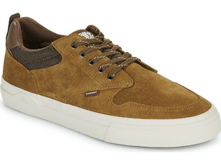 Element Topaz 2.0 Ανδρικά Sneakers Ταμπά ELYS300038-TJB0