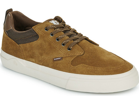 Element Topaz 2.0 Ανδρικά Sneakers Ταμπά ELYS300038-TJB0