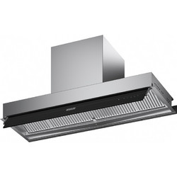 Franke Mythos DRIP-FREE 90 K-Link Μηχανισμός Απορρόφησης 90cm Inox