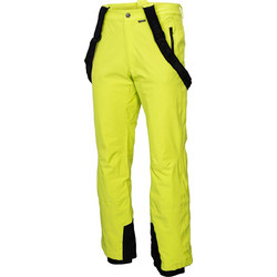Icepeak Freiberg 57012535-518 Ανδρικό Παντελόνι για Ski & Snowboard