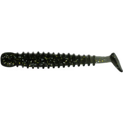 Owner Cultiva Rock N Bait Τεχνητό Δόλωμα Ψαράκι 5cm 16