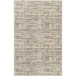 New Plan Gala Χαλί Ορθογώνιο 160x230cm 11818B