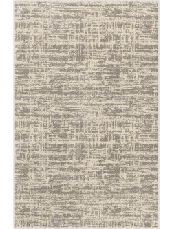 New Plan Gala Χαλί Ορθογώνιο 160x230cm 11818B
