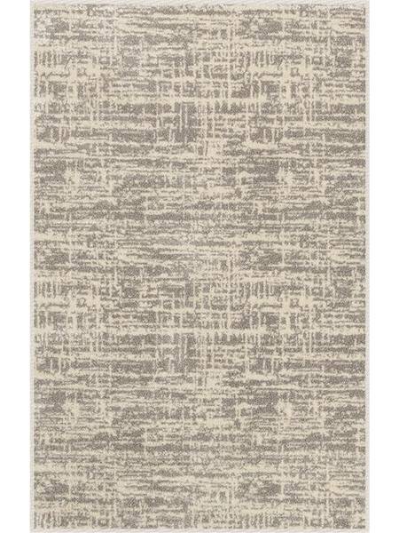 New Plan Gala Χαλί Ορθογώνιο 160x230cm 11818B