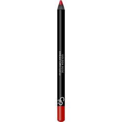 Golden Rose Dream Lips 525 Lip Liner 1.4gr