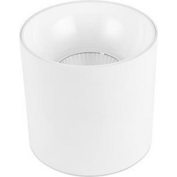 Eurolamp 145-65803