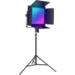 Neewer RGB1200 LED Kit