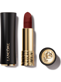 Lancome L'Absolu Rouge Drama 296 Rouge Dramaphoria Matte Κραγιόν Stick 3.6gr