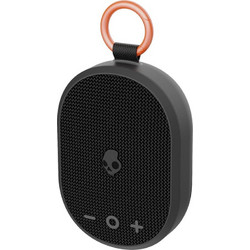Skullcandy Kilo Αδιάβροχο Ηχείο Bluetooth Μαύρο