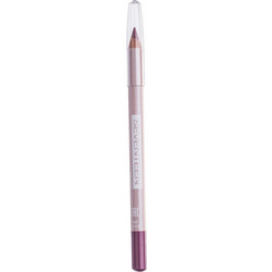 Seventeen Longstay 19 Ginger Lip Liner 1.14gr
