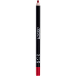 Radiant Softline 10 Cherry Αδιάβροχo Lip Liner 1.2gr