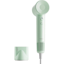 Laifen Swift Se Lite Πιστολάκι Μαλλιών Ionic 1400W Green