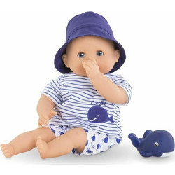 Corolle My First Doll Bath
