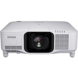 Epson EB-PU2113W