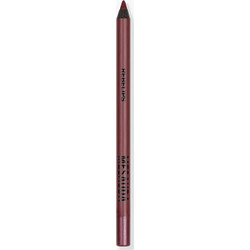Mesauda Rebellips 108 Quartz Αδιάβροχo Lip Liner 1.2gr