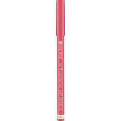 Essence Soft & Precise 207 My Passion Lip Liner 0.78gr