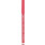 Essence Soft & Precise 207 My Passion Lip Liner 0.78gr Essence Soft & Precise 207 My Passion Lip Liner 0.78gr