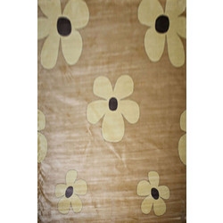 Sprintzio Χαλί 200x250cm Lino 7453/802 Beige Brown