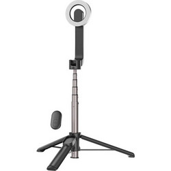Telesin WS-22005