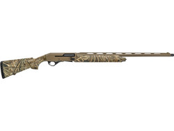 Beretta Stoeger M3500 Ημιαυτόματη Μονόκαννο