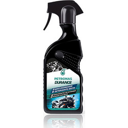 Petronas RCFFRS23 Καθαριστικό Μηχανής 400ml