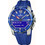 Festina Connected D Blue