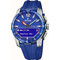 Festina Connected D Blue Festina Connected D Blue