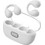 F50 Ακουστικά Bluetooth Earbud White