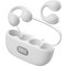 F50 Ακουστικά Bluetooth Earbud White F50 Ακουστικά Bluetooth Earbud White