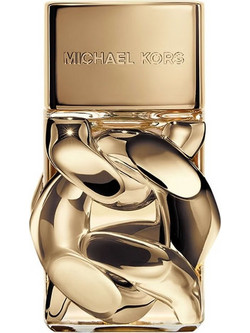 Michael Kors Pour Femme Eau de Parfum 30ml