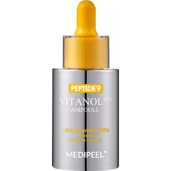 Medi-Peel Peptide Vitanol Ampoule Pro 30ml