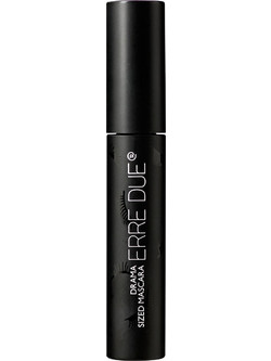 Erre Due Drama Sized 503 Mascara για Μήκος & Όγκο