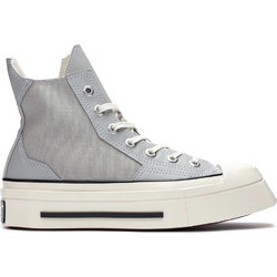 Converse Chuck 70 De Luxe Squared A08280C
