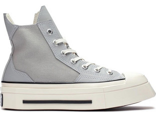 Converse Chuck 70 De Luxe Squared A08280C