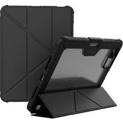 Nillkin Bumper Pro Black (iPad Pro 13" 2024)