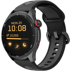 myPhone Adventure Black