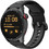 myPhone Adventure Black