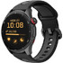myPhone Adventure Black