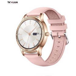 TKYUAN TKY-CF93 Pink