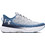 Under Armour Infinite Ανδρικά Αθλητικά Παπούτσια για Τρέξιμο Γκρι 3027523-105